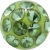 Peridot